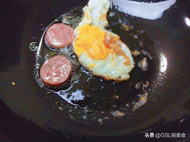 方法|分享4种早餐做法，方法简单，营养丰富，家人都爱吃