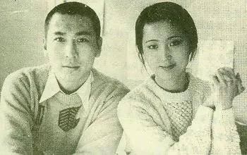 阿杠|明明很火却一集没看过，说的是你么？