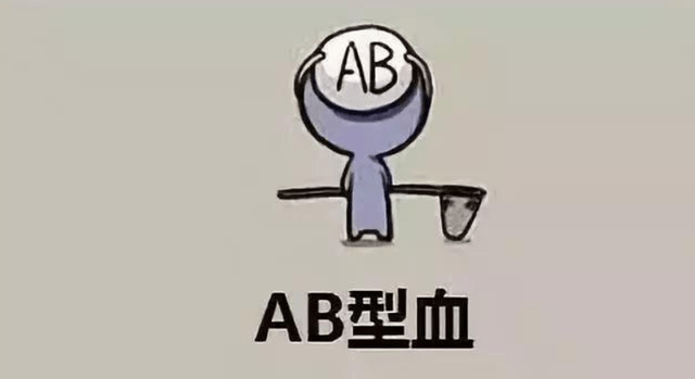 da6606281ade476ab6fafc82b74fe8cc.png