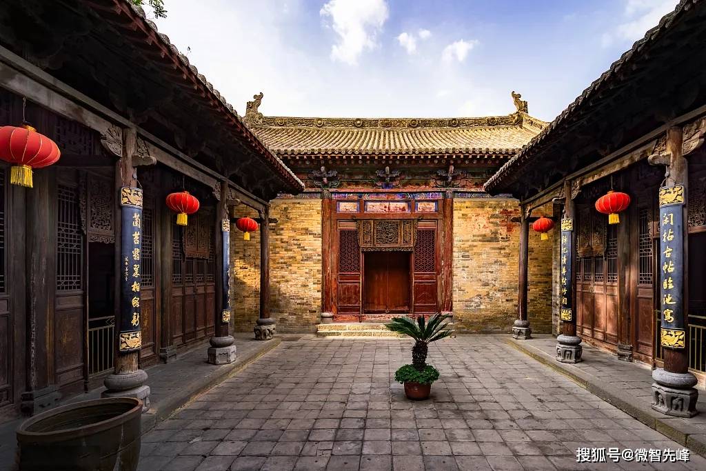 东四命西四命有什么忌讳