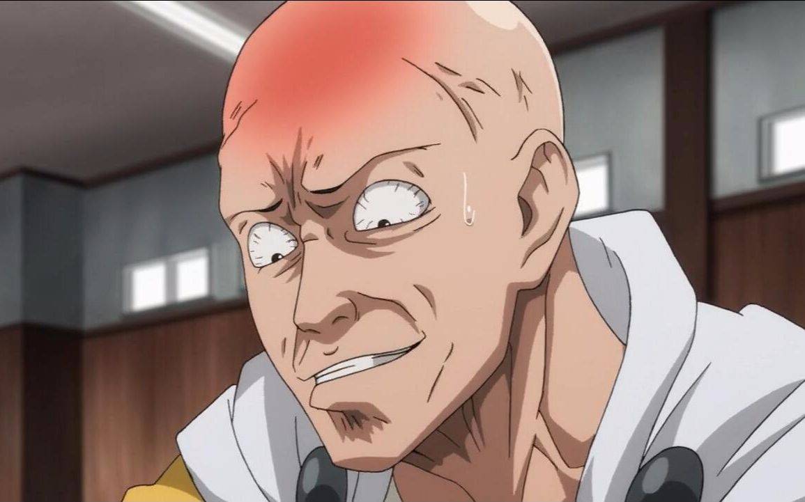 鬼灭之刃之最强柱悲鸣屿行冥