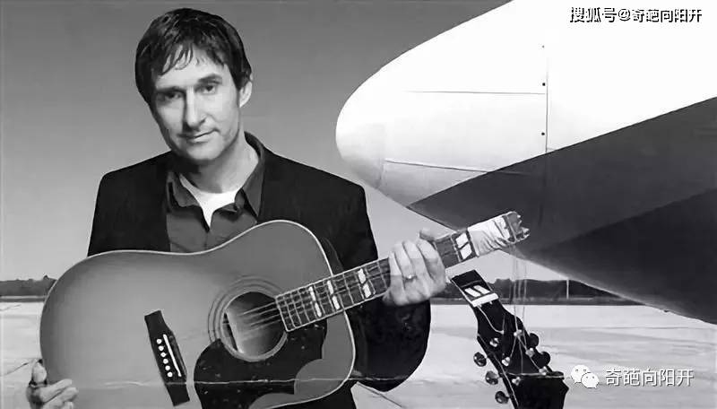 那戴|一首歌让美联航损失1.8亿?