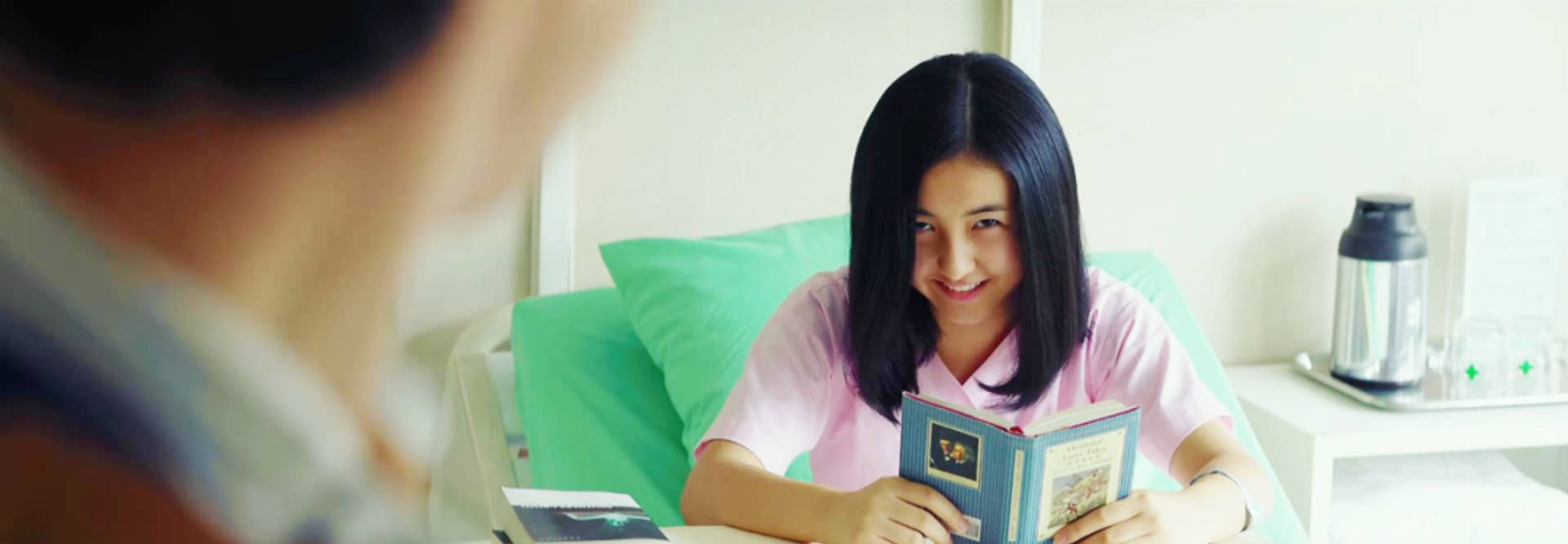 什么|《唐探3》在中国电影史上到底什么位置？这个回答，有水平！