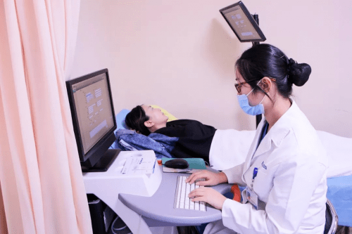 琳达|大连美琳达妇产医院：女性产后盆底肌修复有多重要 也许你还不清楚