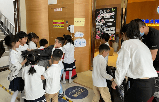 我国|幼儿园或被纳入义务教育，私立幼儿园怎么办？相关部门给出回应