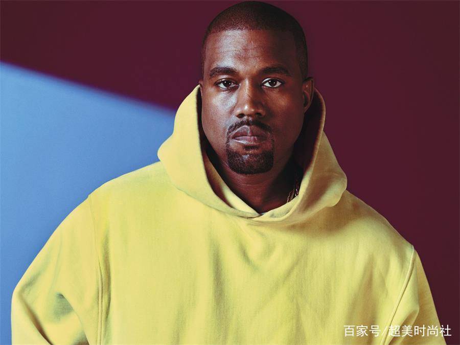 账户|“时尚刑警”要退休？曾吐槽侃爷，怒怼DG，揭发多个大牌抄袭！