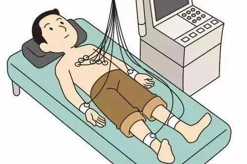 筛查|房颤让中风风险高5倍！如何降低风险？