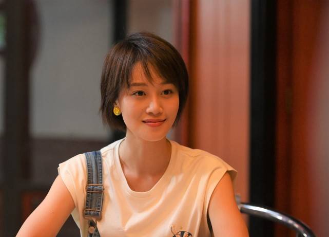 情节|豆瓣4.7，《北辙南辕》像一道色泽好看的菜，但无法抓住味蕾