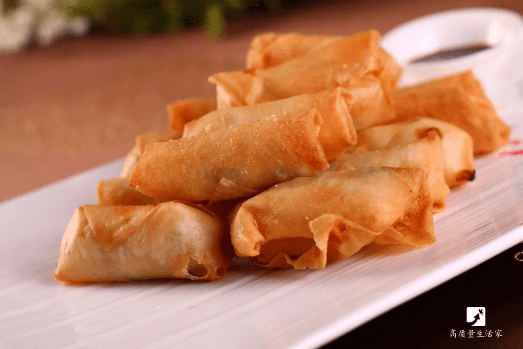 蔬菜|5 种“最差早餐”，你应该少吃