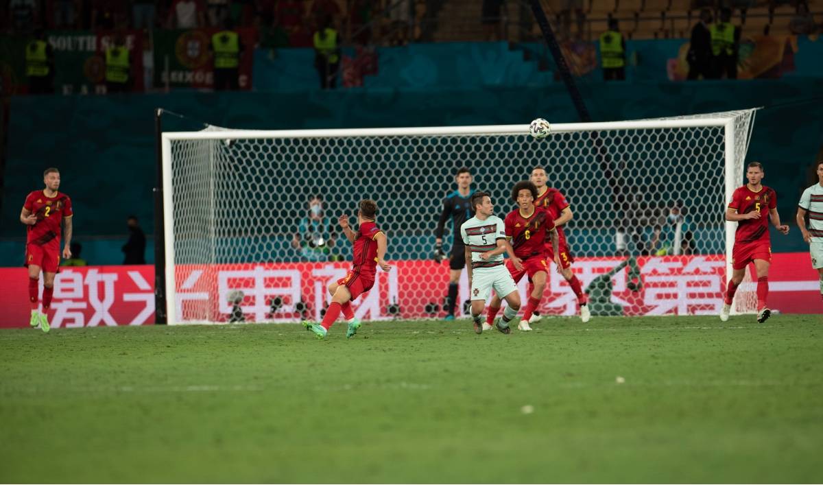 彩电业的黑马到升班马，激光电视凭什么“代言”下一代显示技术？-家电圈官网