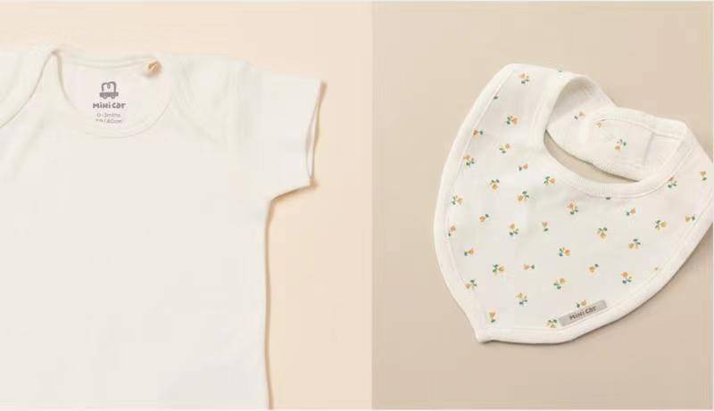 Mini|给成长最好的体验,Mini Car引领婴童品质趋势