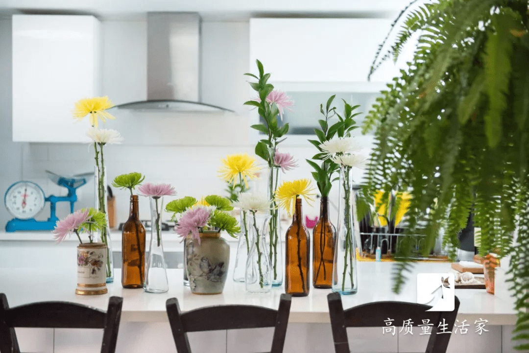 蔬菜|5 种“最差早餐”,你应该少吃