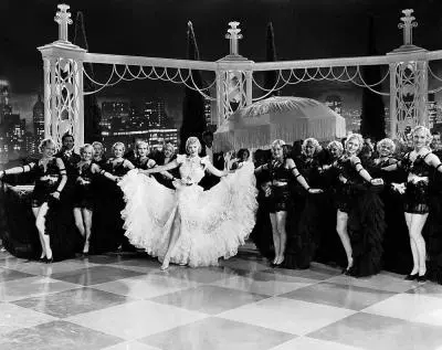 电影|彭昱畅新片上映口碑差，三天票房8000多万，惨遭观众们的“群嘲”