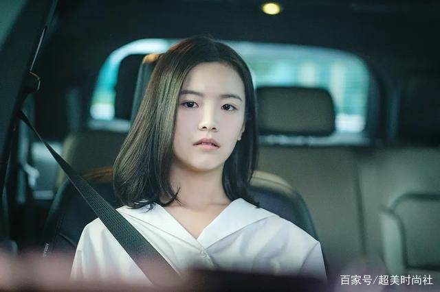 角色|《上错花轿嫁对郎》翻拍选角遭质疑，只因老剧太经典，造型太好看