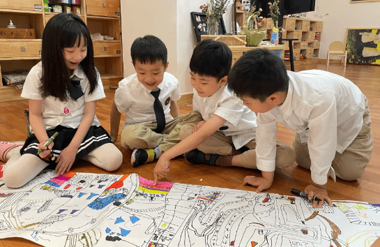 我国|幼儿园或被纳入义务教育，私立幼儿园怎么办？相关部门给出回应