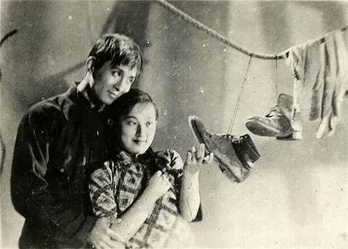 电影|彭昱畅新片上映口碑差，三天票房8000多万，惨遭观众们的“群嘲”