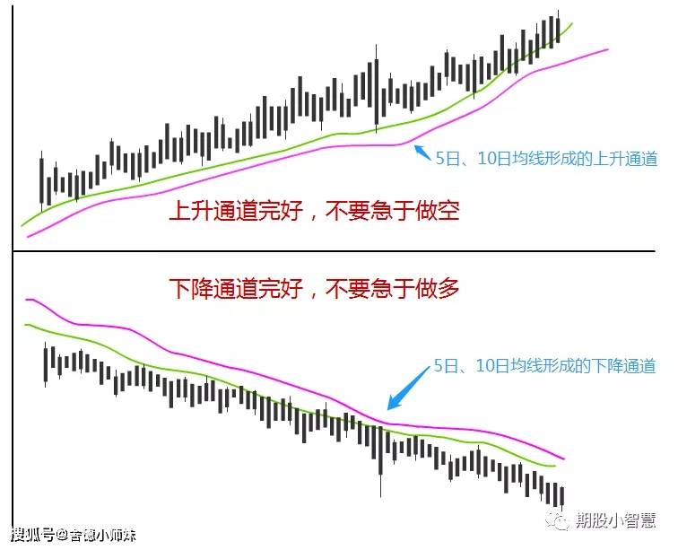 第五次人口_如不采取行动,中国出生人口将每年减少30万到80万(3)