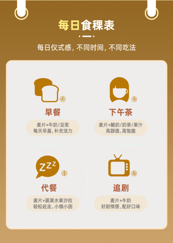 38f4e159c8df46fc9a4f38a70eb023ea.png