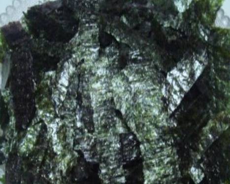 人体|最“燃脂”的四种零食,紫薯干算个,常吃最后想长胖都难