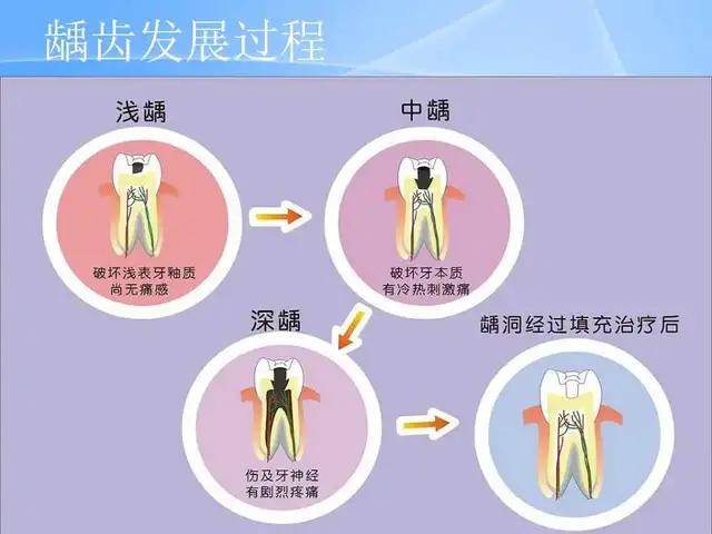 有多少人口_婆媳相处也有潜规则 这些你一定要了解(3)