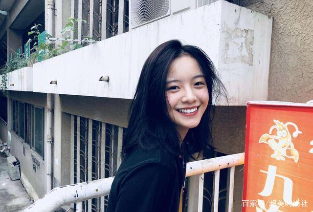 角色|《上错花轿嫁对郎》翻拍选角遭质疑，只因老剧太经典，造型太好看