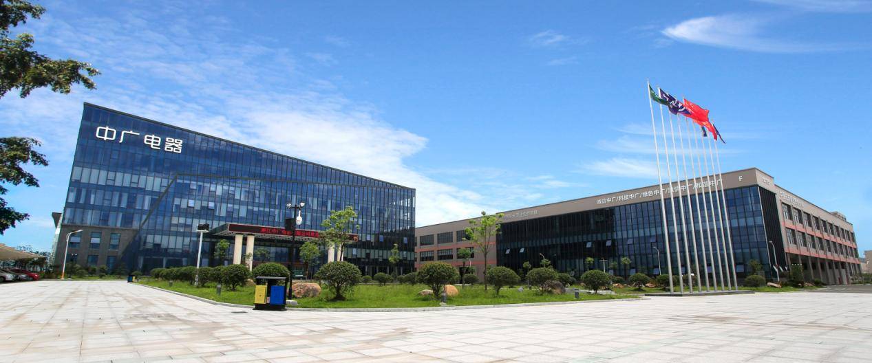 空气源排行榜_全国最优空气质量指数排行363个城市324个上榜占比将近90%所有城...