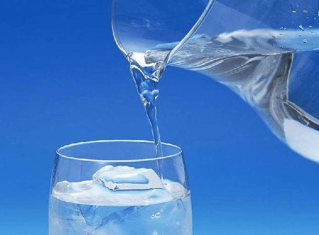 能力|晨起2大表现可能是肝脏在“呼救”！希望你早发现，不然等着后悔