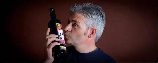 坡里|意大利阿玛罗尼两大名庄,兹美酒庄|卢比瓦约酒庄,多风格酒款!