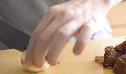 食谱|营养健身餐食谱大全，练得好也要吃得好