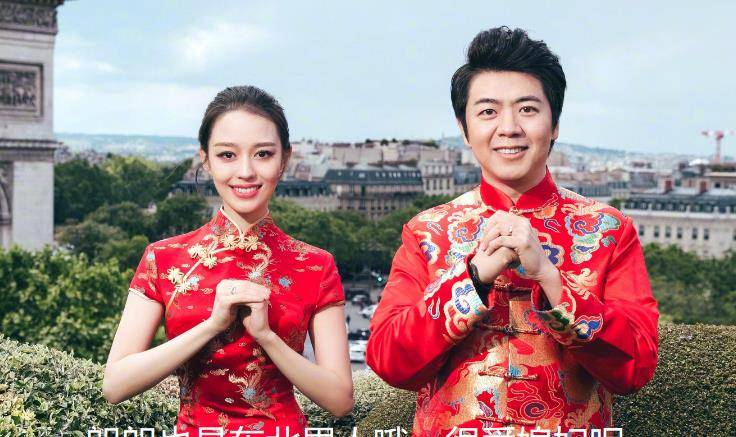 万事足|最早的“有女万事足”来自东北？家里虽只有一女，父母也不生二胎