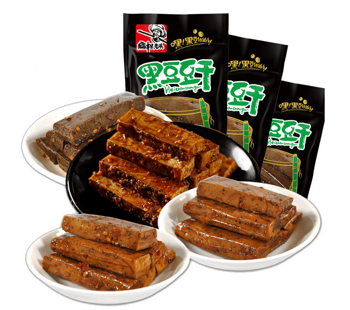 品牌|吃零食搭档小零食，天天都是快乐假期！