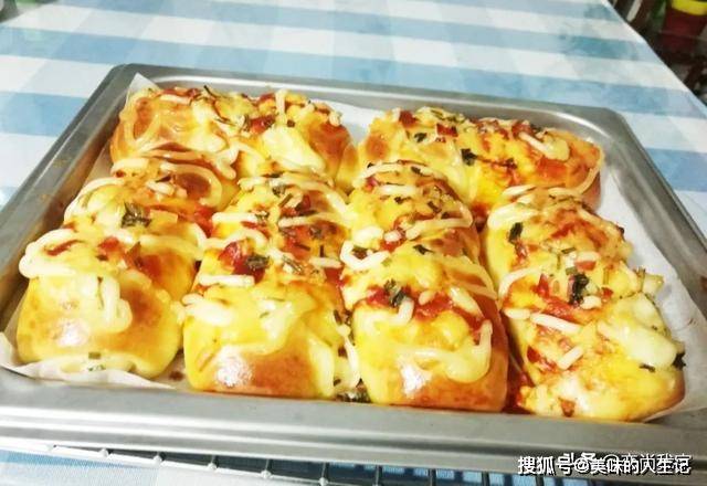 自己做面包成本比外面买高吗 6a2450e45be3498fa841067fee6c35f3.jpeg