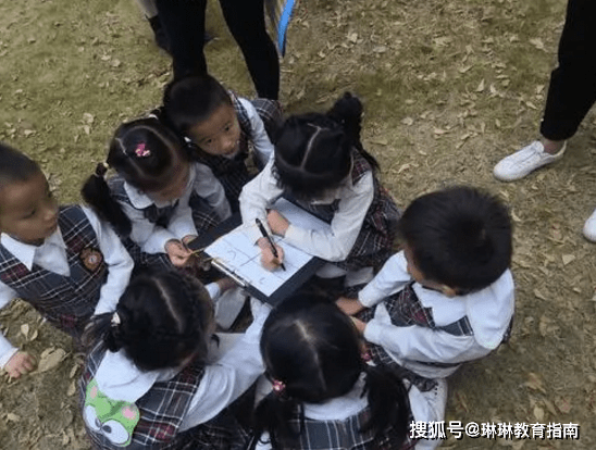 招聘|教育部发布通知，幼儿园招聘政策有变，专科生将不能从事幼师行业