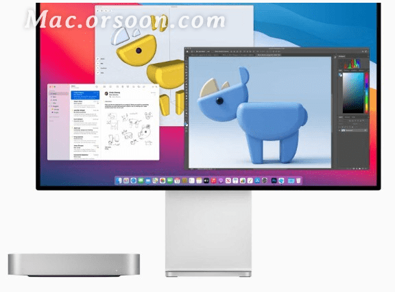 mac mini双屏方案 70cae1efc21a4b218ab574504d4c917c.png