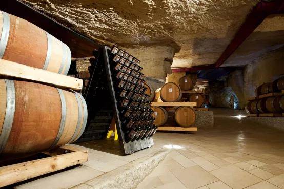 坡里|意大利阿玛罗尼两大名庄,兹美酒庄|卢比瓦约酒庄,多风格酒款!