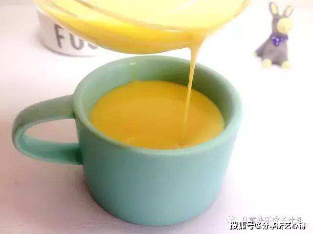 9f400b88e89142bda006985444a1b9f1.jpeg