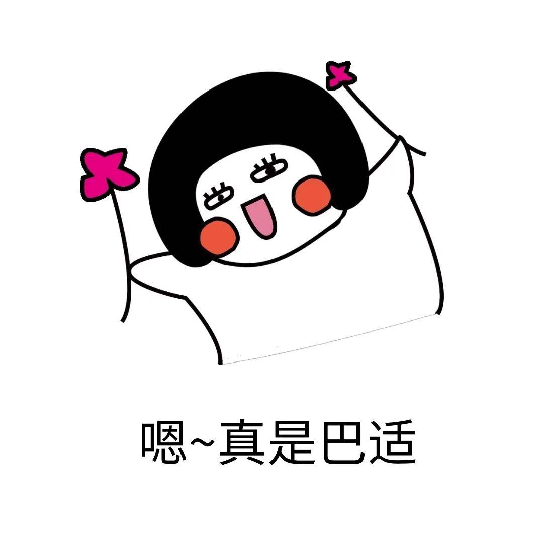 a0610d1edb9044c297deba426ee2f27f.jpeg