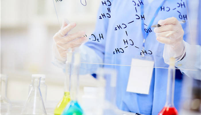 怎么增强自己的自愈能力 a141d3871db447c7a0e2ac329c40b1ca.jpeg