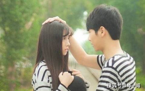 女友不爱你的表现 a92a7ed73eac4708aca44a0083824cab.jpeg