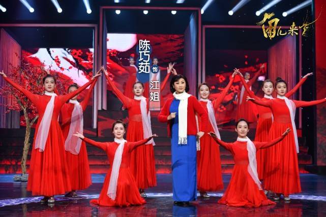 怎么唱出戏曲的声音 ac124bc241cc4f6da489339c04253379.jpeg