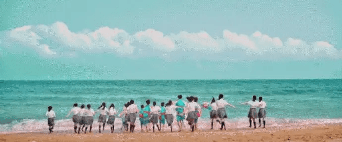 电影|彭昱畅新片上映口碑差，三天票房8000多万，惨遭观众们的“群嘲”