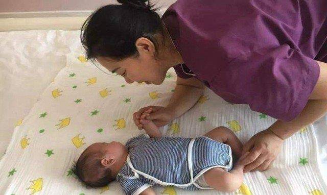 月子|坐月子,有必要花一万块钱请个月嫂吗?过来人:还真别只心疼钱