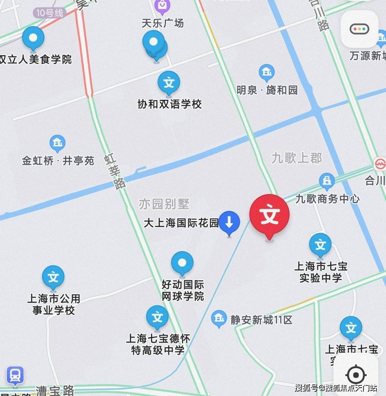 上海本地人口_为什么上海本地人越来越少,他们都去哪了(2)