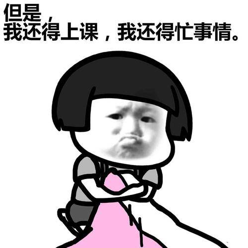 c190c0ee3d4749ef8a22e0f3eb7dbc57.jpeg