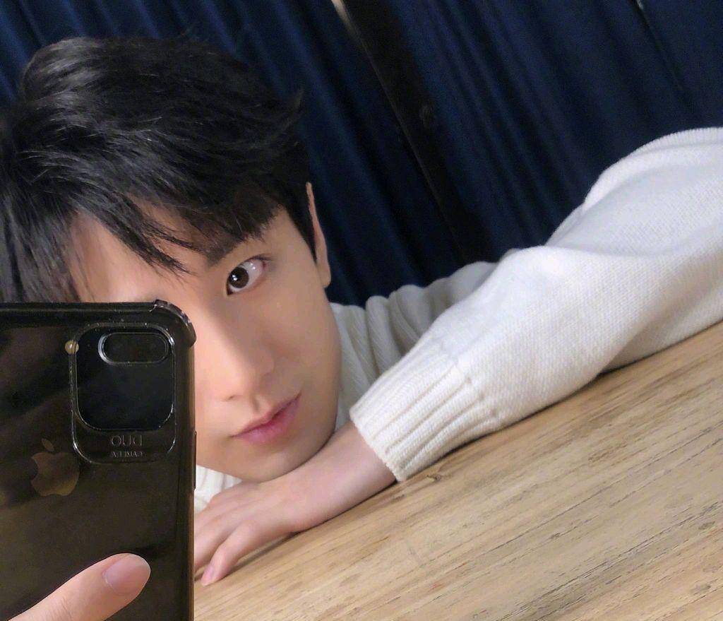 首选|央视点名配音演员“杰大”经典角色，成毅禹司凤成观众首选