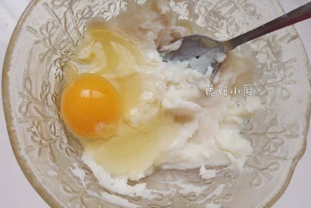 烤箱|不加一滴油，教你做助消化的小零食，只需4种食材，美味又简单