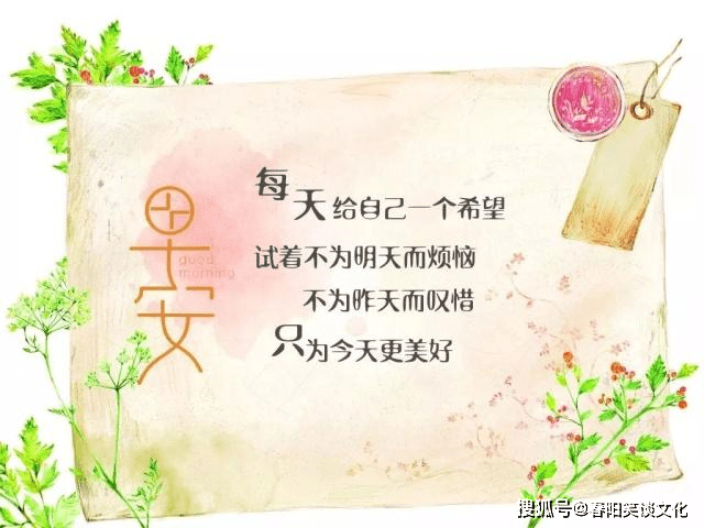 c81d21185ec749a78479f28754713ced.png
