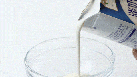 超級評測 | 12款淡奶油那款淡奶油夏季打發更穩定？ 熱愛美食 第25张