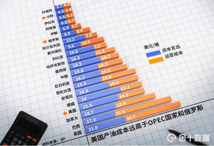 cb36635c65ac454f9383090d4332a0c6.png