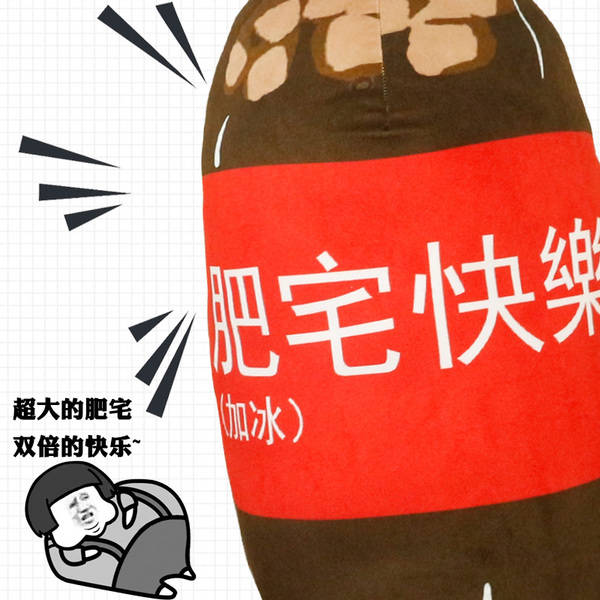 搞笑gif:鱼与狗的较量,太搞笑了,结局一般人真想不到.